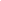 Click to enlarge image NSSProduction_0.jpg